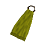 Cape