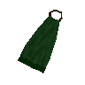 Cape