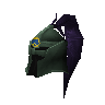 Adamant helm (h3)