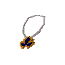 Amulet of magic (t)