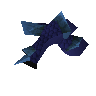 Blessed dragonhide vambraces (Saradomin)