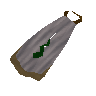Guthix cloak