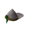 Guthix mitre