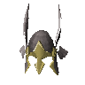 Helm of Neitiznot