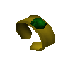 Castle wars brace (3)