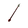 Dragon arrow