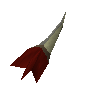 Dragon dart