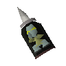 Eclectic impling jar