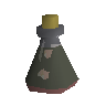 Imp repellent