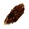 Dragonfire shield