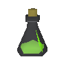 Antipoison mix (1)