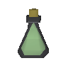 Combat mix (2)