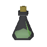 Combat mix (1)