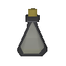 Antipoison+ mix (2)