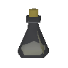 Antipoison+ mix (1)