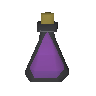 Antifire mix (2)