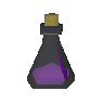 Antifire mix (1)