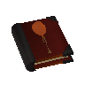 Glassblowing book