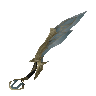 Armadyl godsword