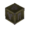 Iron armour set (lg)