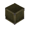 Barrows - Ahrim's set