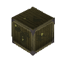 Barrows - Dharok's set