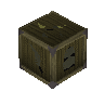 Barrows - Guthan's set