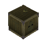 Barrows - Karil's set