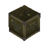 Barrows - Torag's set