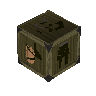 Barrows - Verac's set