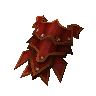 Dragon sq shield
