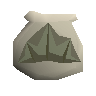 Bunyip pouch