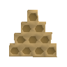 Honeycomb