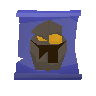 Compost Mound scroll (Generate Compost)