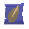 Dreadfowl scroll (Dreadfowl Strike)