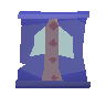 Karamthulu Overlord scroll (Doomsphere)