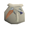 Ibis pouch