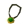 Amulet of farming (1)