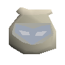 Geyser titan pouch