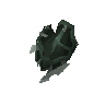 Adamant spikeshield 0