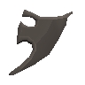 Blessed spirit shield