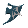 Elysian spirit shield
