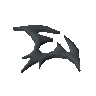 Elysian sigil