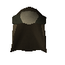 Corrupt Morrigan's coif