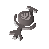 Air talisman