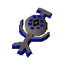 Body talisman