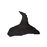 Dagon'hai hat
