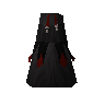 Dagon'hai robe bottom