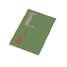 Archery ticket