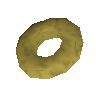 Doughnut